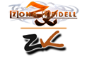 zk