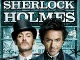 sherlock holmes