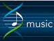 musicdna mp3