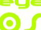 eyeos