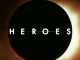 heroes