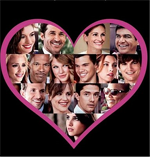 historias de san valentin