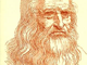 leonardo da vinci