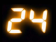 24