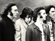beatles