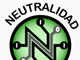 neutralidad