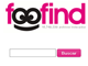 foofind