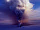 volcan