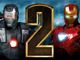ironman2