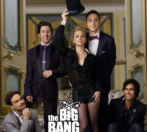 renovaciones cancelaciones