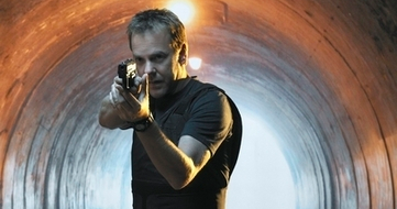 renovaciones cancelaciones