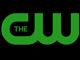 the cw