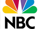 nbc