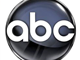 abc