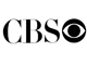 cbs