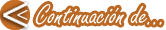 continua