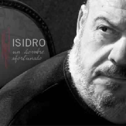 isidro