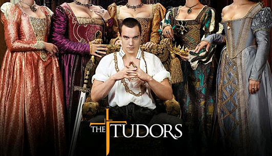 tudor