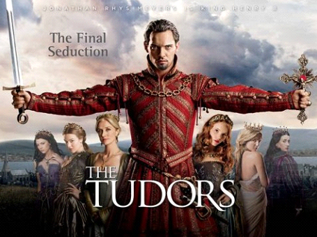 tudor